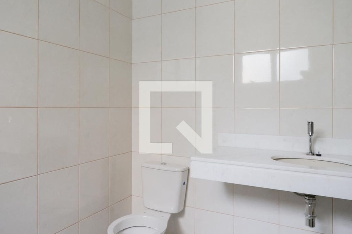 Casa, 3 quartos, 110 m² - Foto 36