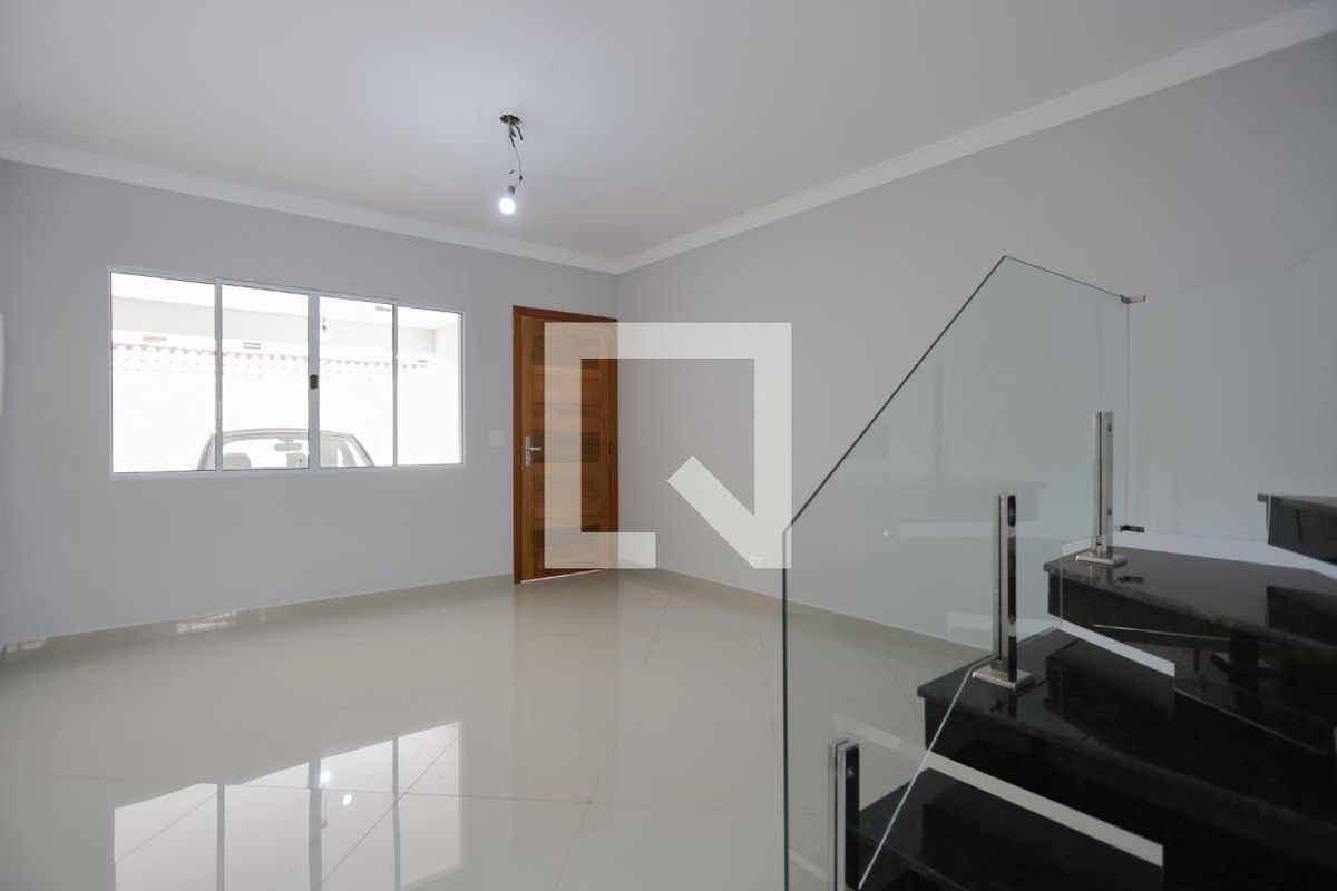 Casa, 3 quartos, 110 m² - Foto 6