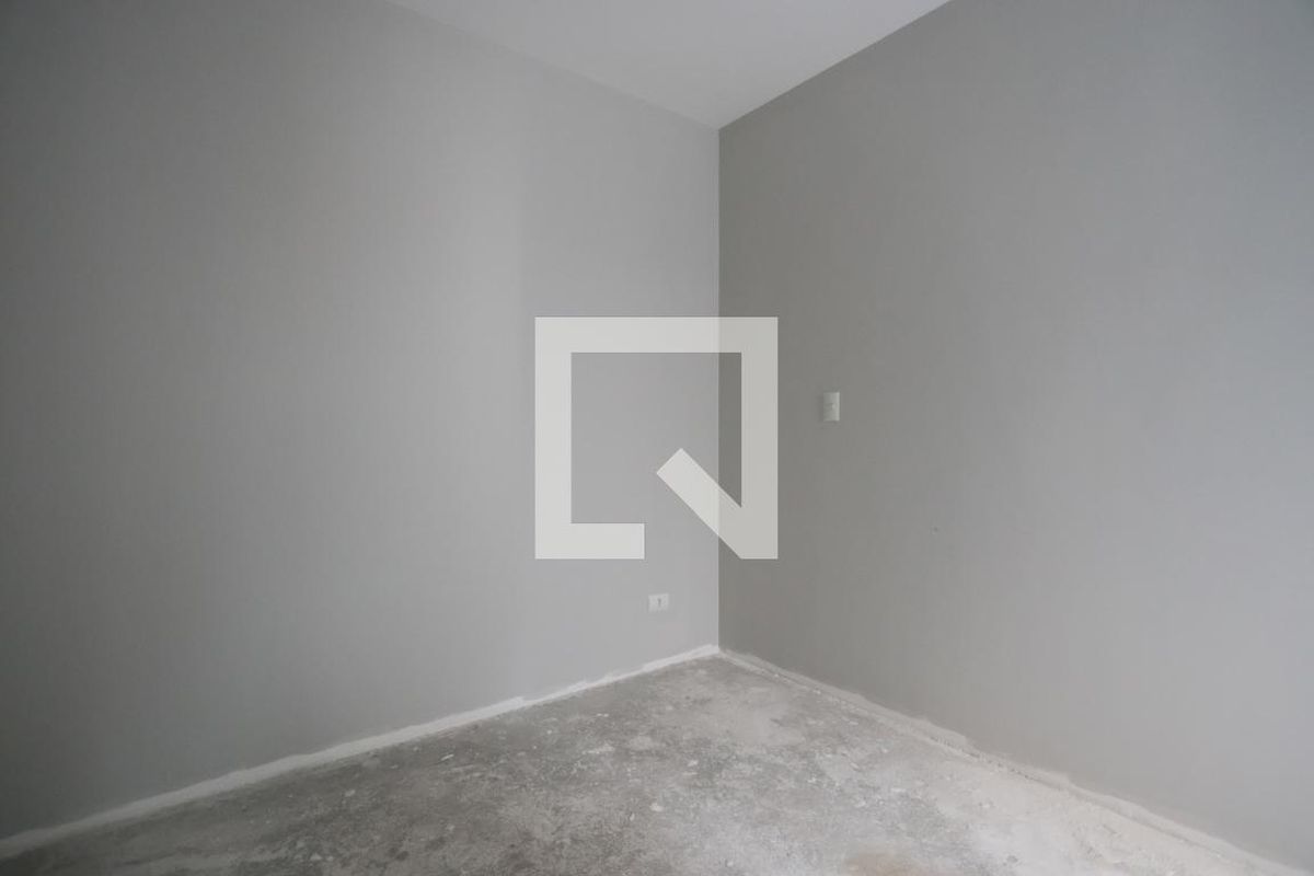 Casa, 3 quartos, 110 m² - Foto 68