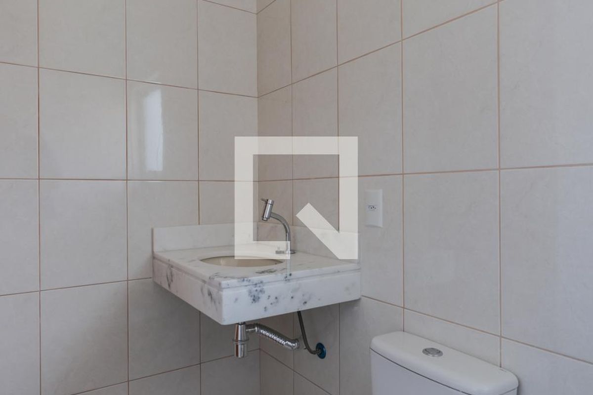 Casa, 3 quartos, 110 m² - Foto 56