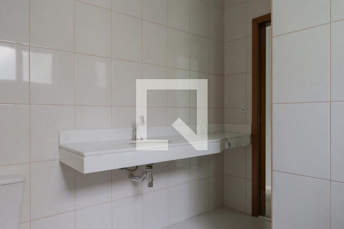 Casa, 3 quartos, 110 m² - Foto 38