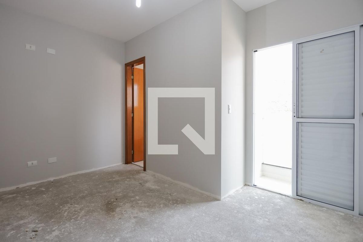 Casa, 3 quartos, 110 m² - Foto 44