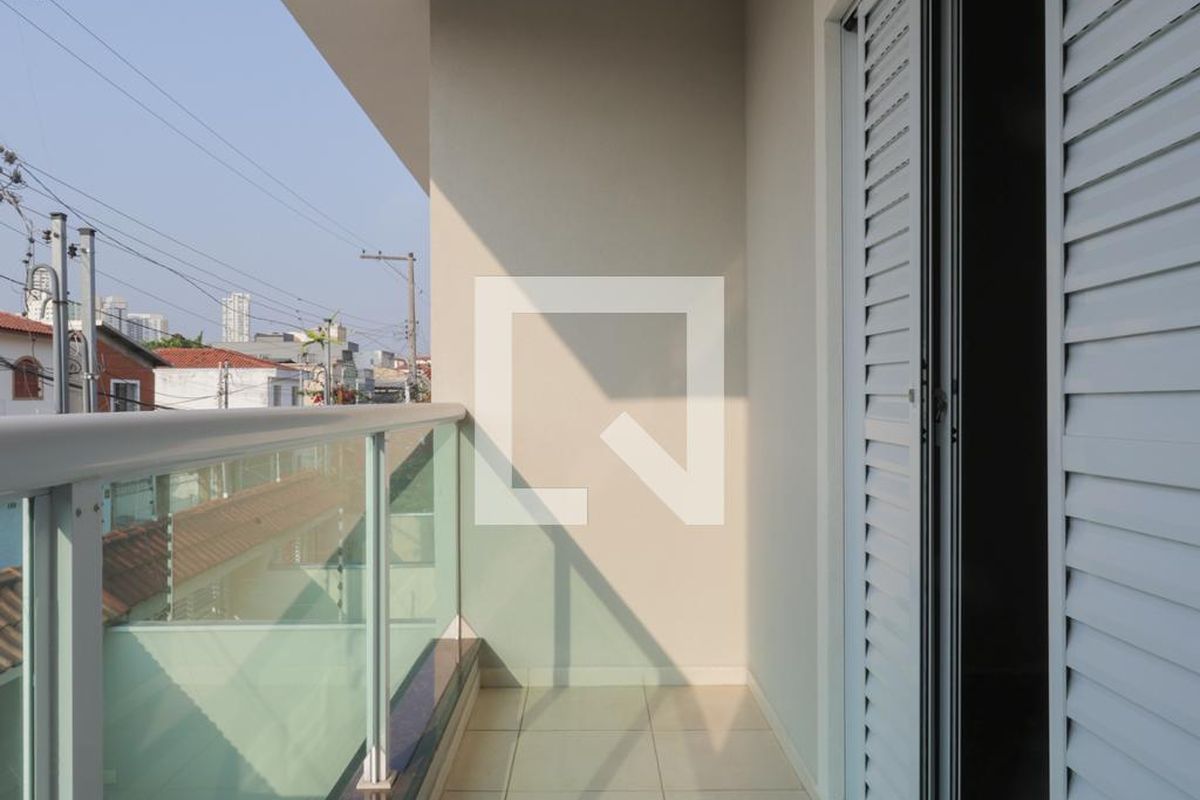 Casa, 3 quartos, 110 m² - Foto 24