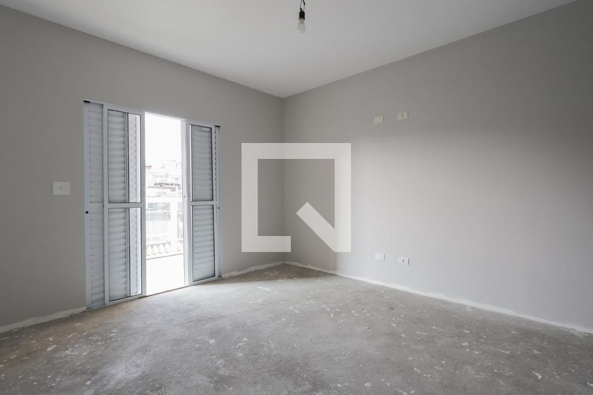 Casa, 3 quartos, 110 m² - Foto 18