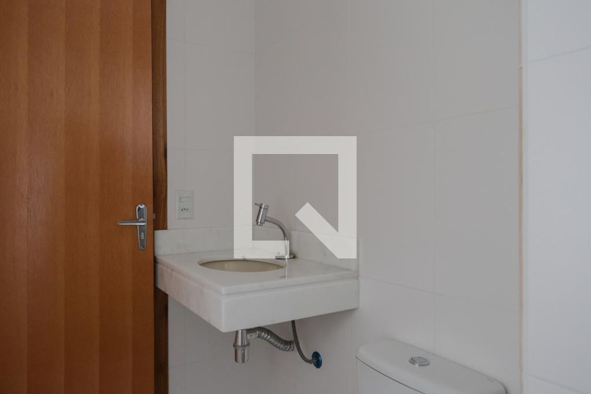 Casa, 3 quartos, 110 m² - Foto 74