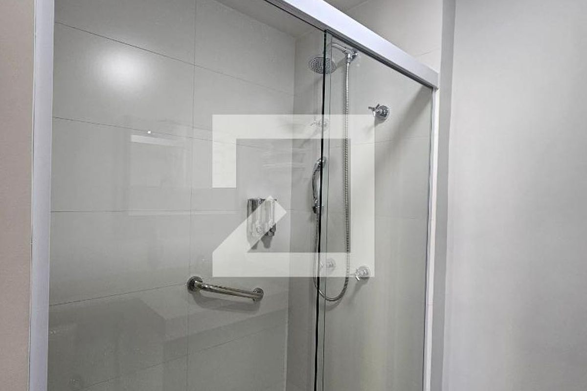 Kitnet-Studio, 31 m² - Foto 60