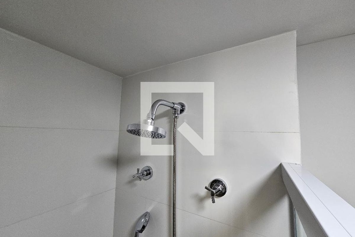 Kitnet-Studio, 31 m² - Foto 63