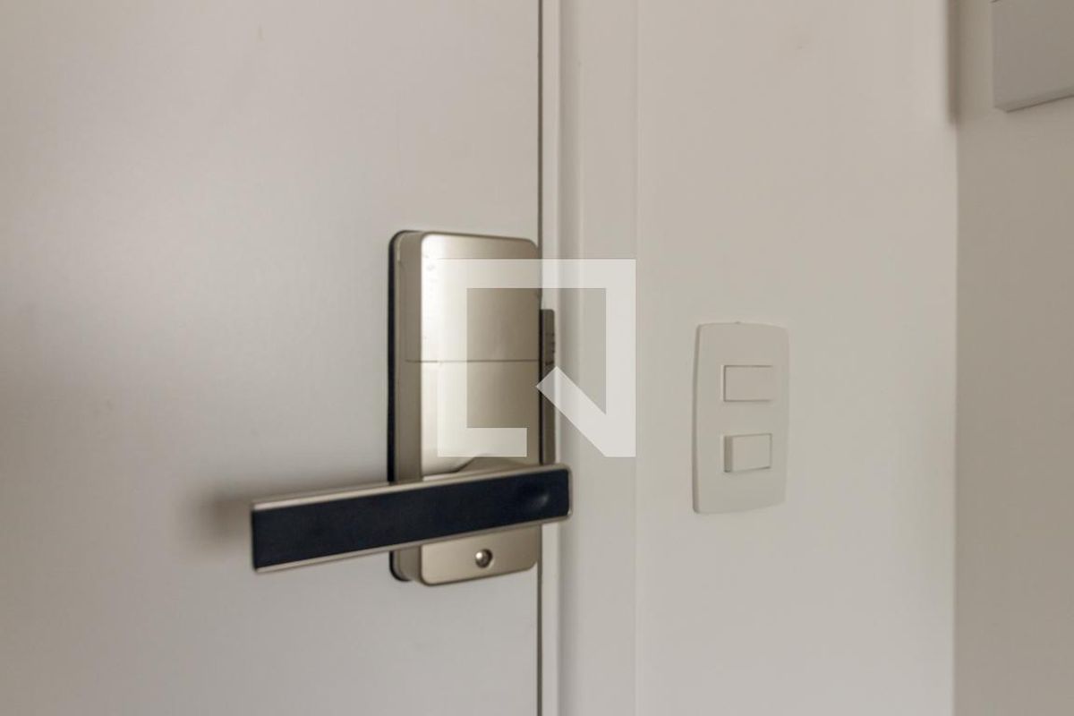 Kitnet-Studio, 22 m² - Foto 46
