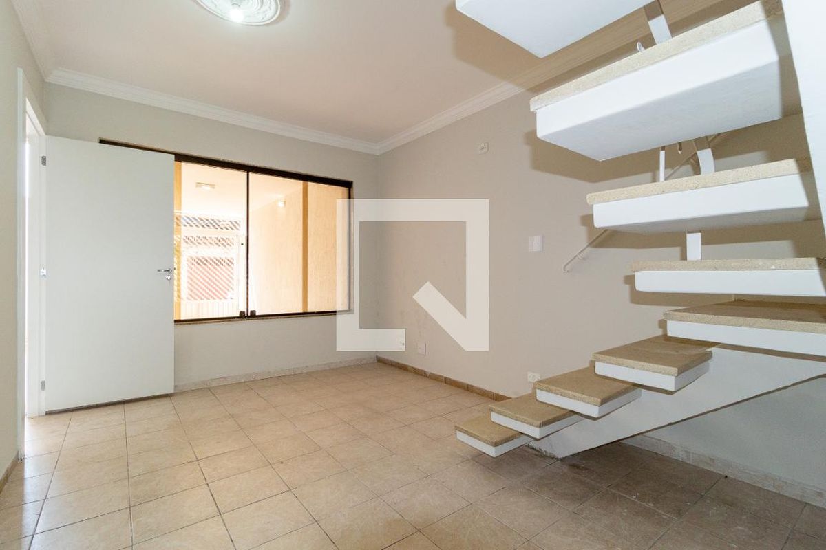 Casa, 3 quartos, 60 m² - Foto 6