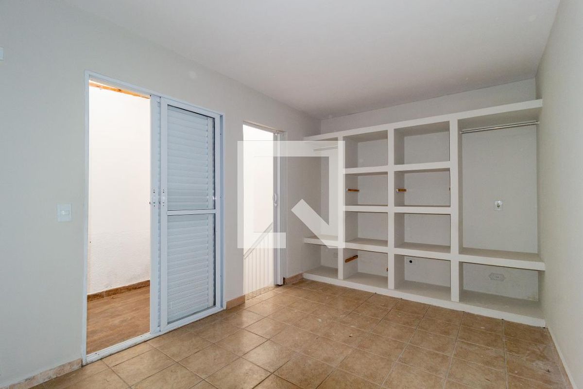 Casa, 3 quartos, 60 m² - Foto 92