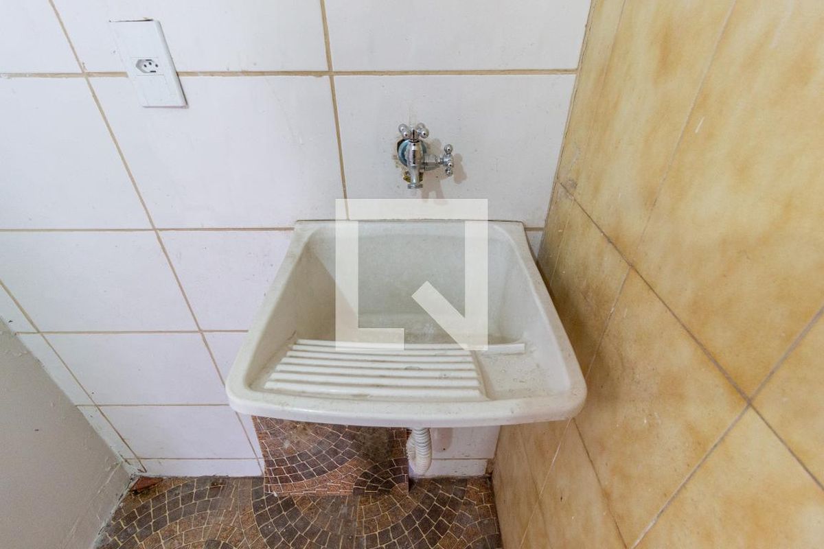 Casa, 3 quartos, 60 m² - Foto 64