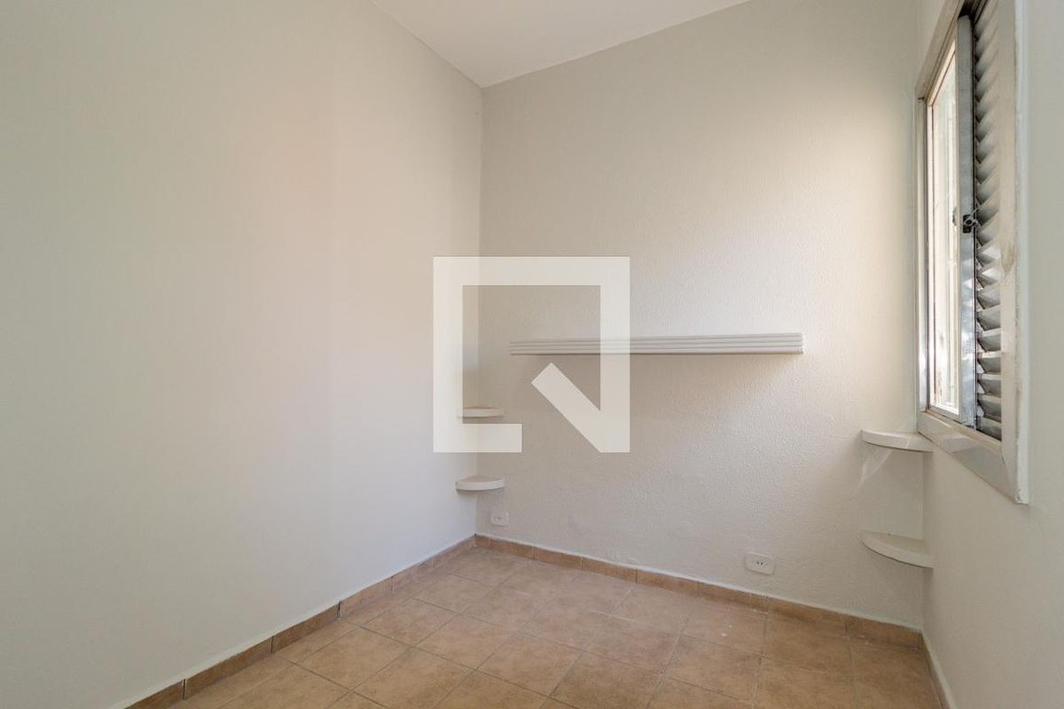 Casa, 3 quartos, 60 m² - Foto 32