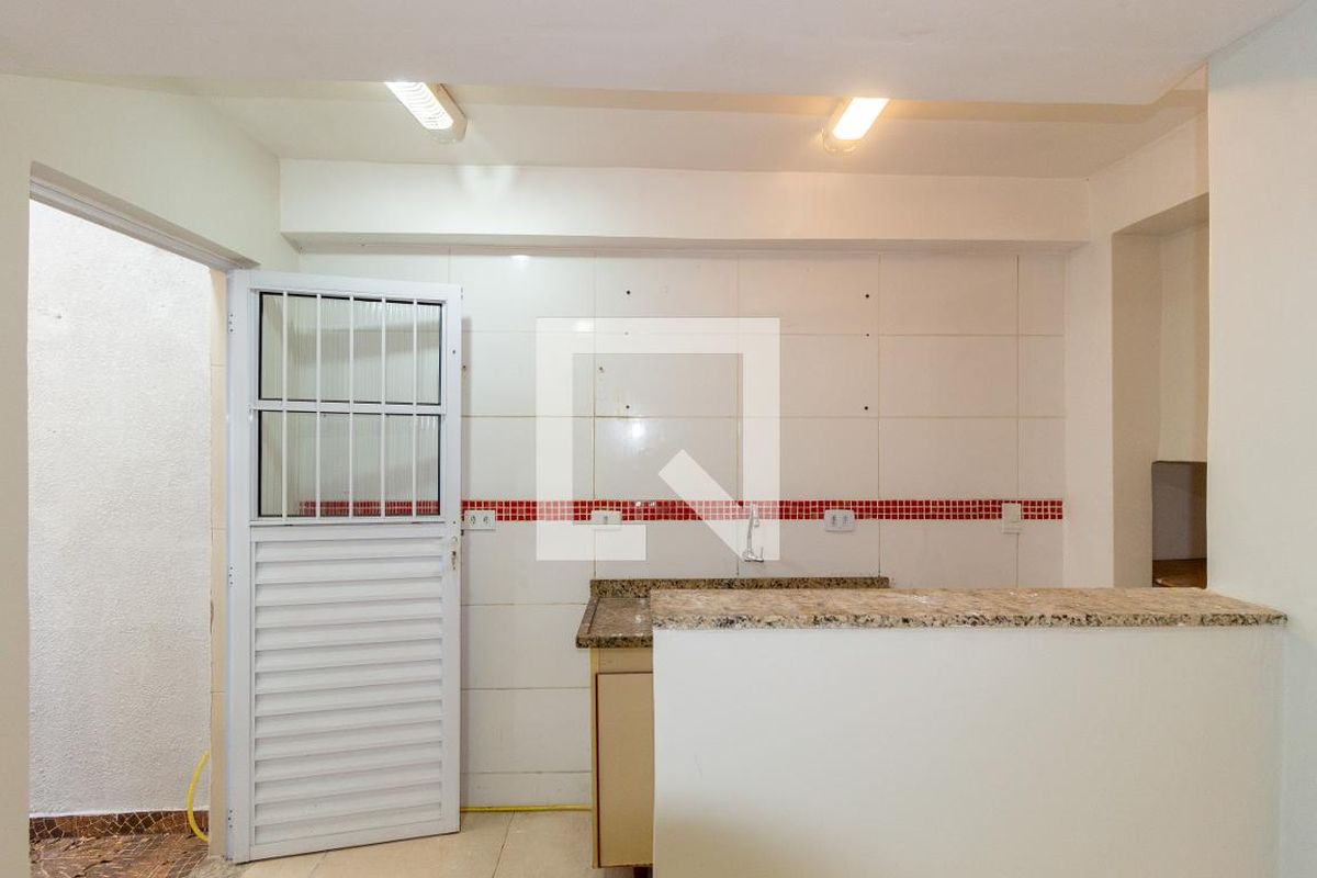 Casa, 3 quartos, 60 m² - Foto 122