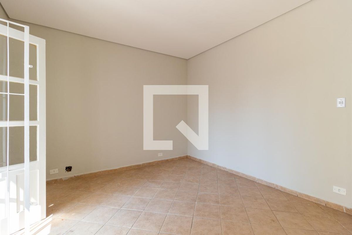 Casa, 3 quartos, 60 m² - Foto 12