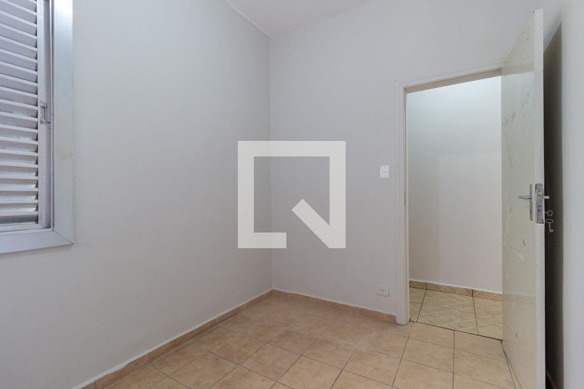 Casa, 3 quartos, 60 m² - Foto 28
