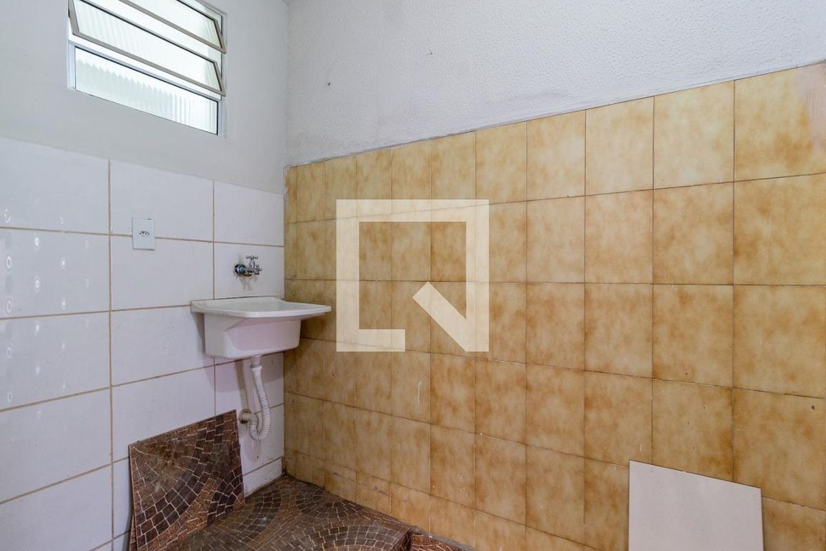 Casa, 3 quartos, 60 m² - Foto 60