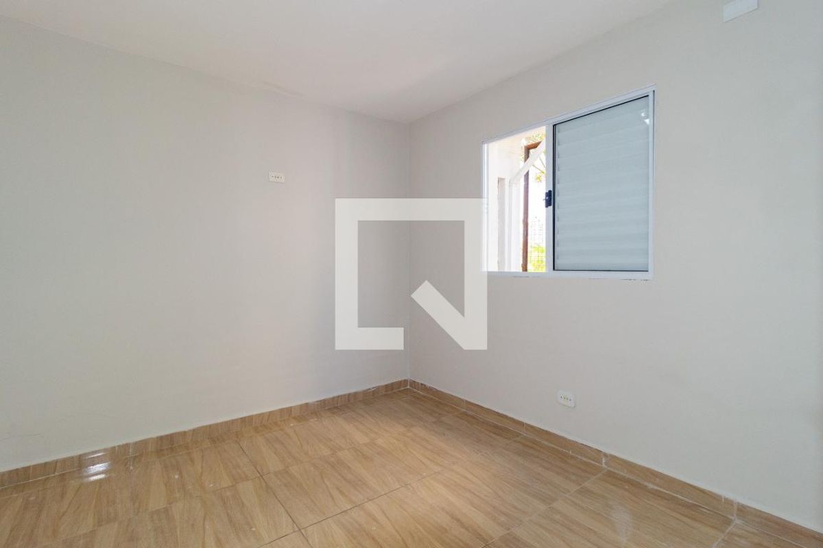 Casa, 3 quartos, 60 m² - Foto 82