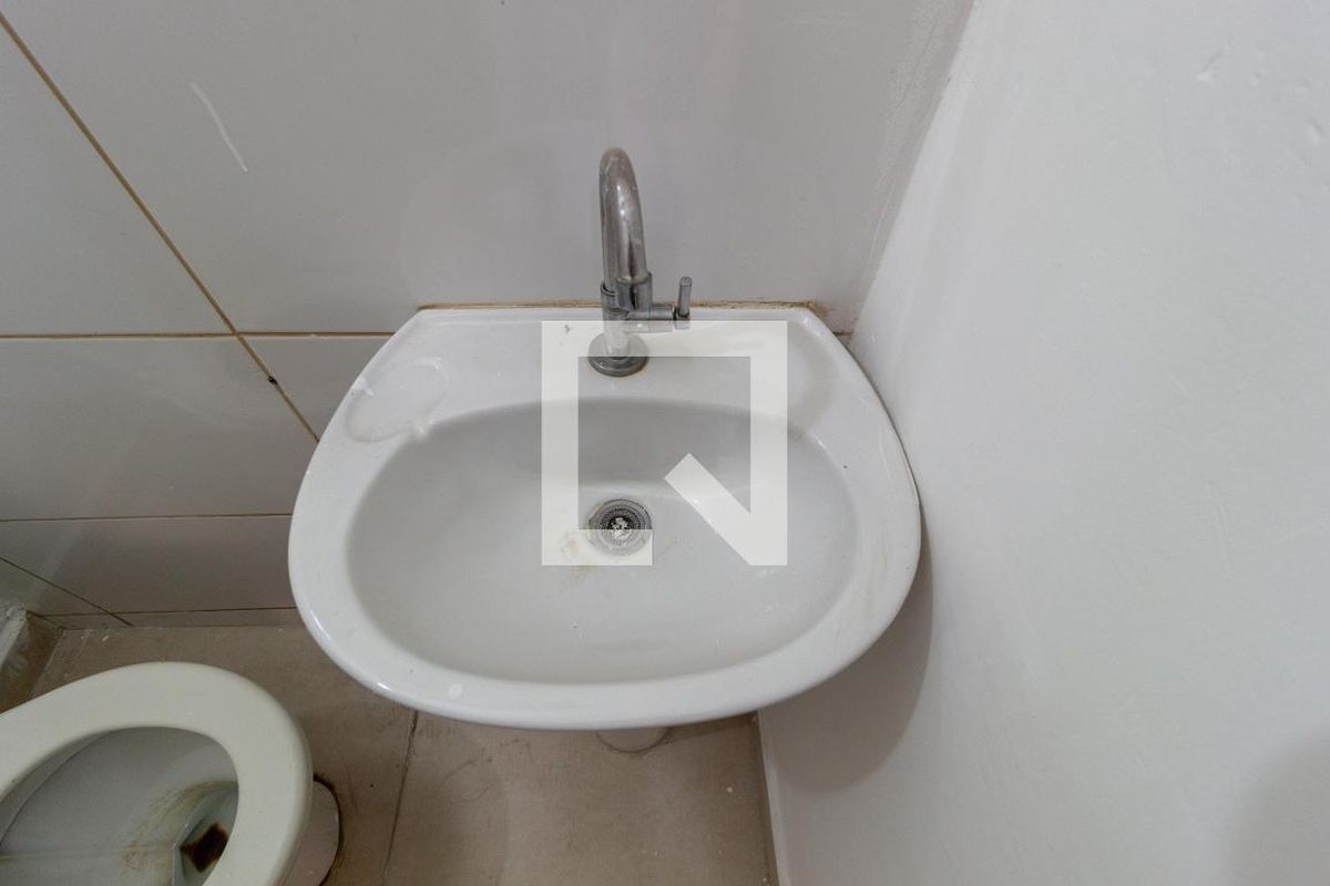 Casa, 3 quartos, 60 m² - Foto 76