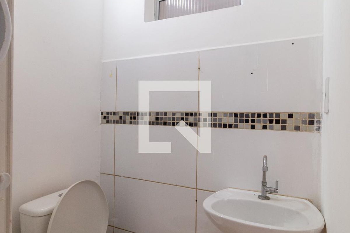 Casa, 3 quartos, 60 m² - Foto 78