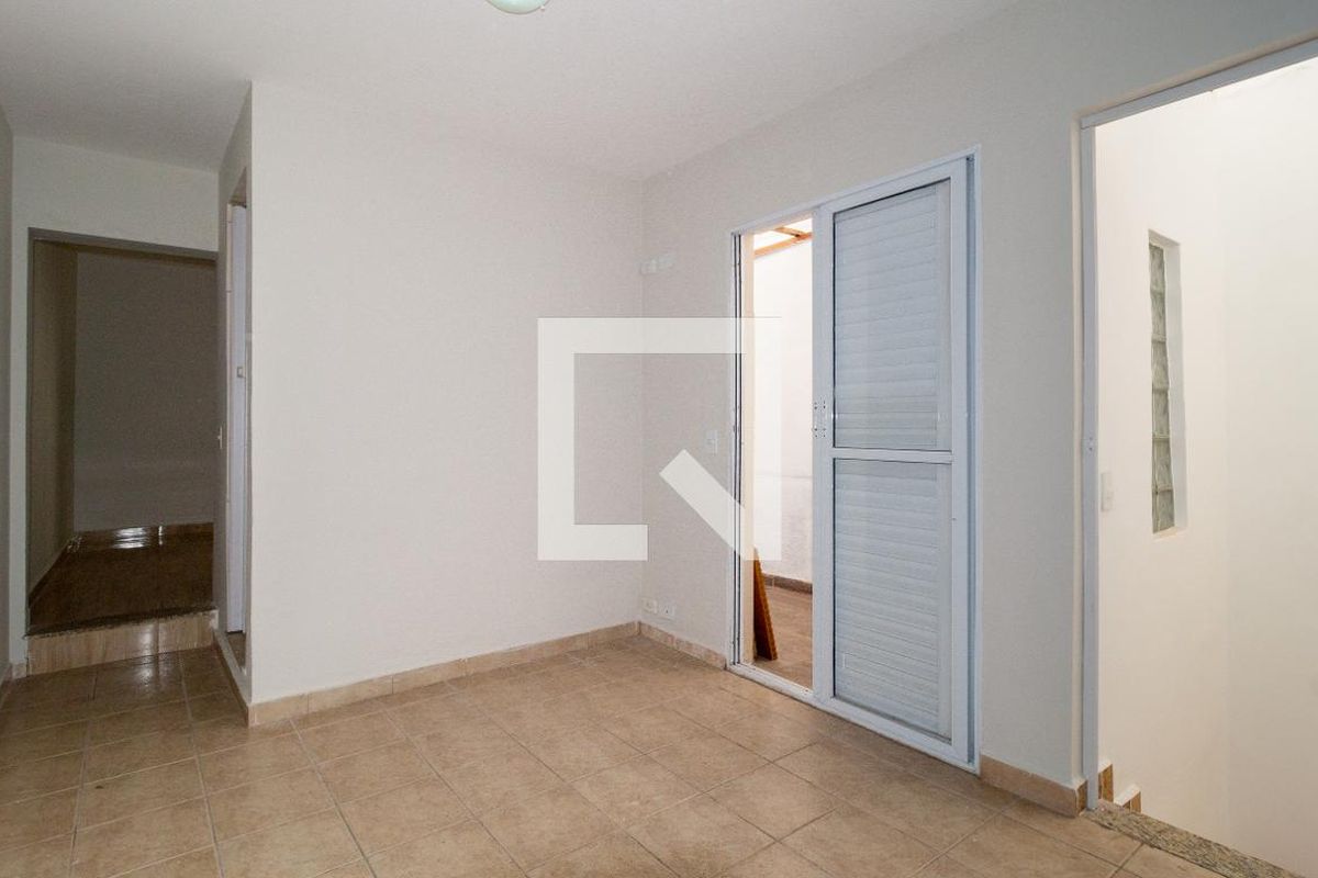 Casa, 3 quartos, 60 m² - Foto 98