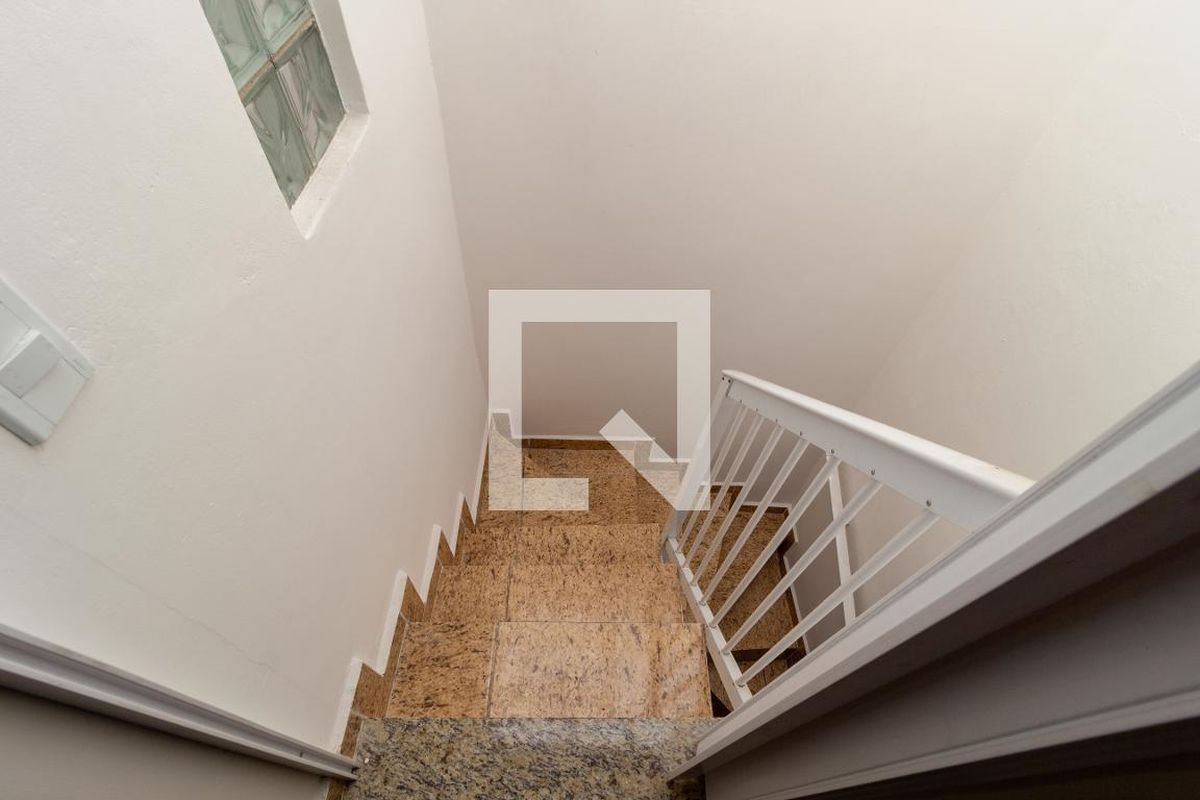 Casa, 3 quartos, 60 m² - Foto 114