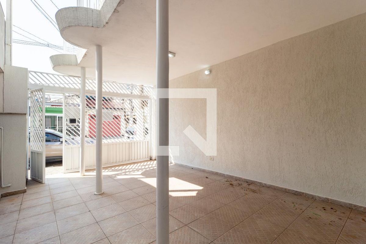 Casa, 3 quartos, 60 m² - Foto 132