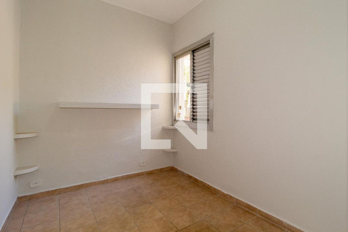 Casa, 3 quartos, 60 m² - Foto 26