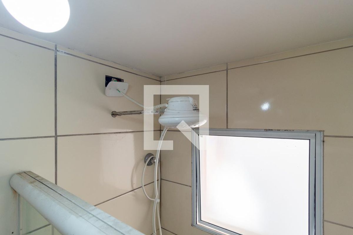 Casa, 3 quartos, 60 m² - Foto 110
