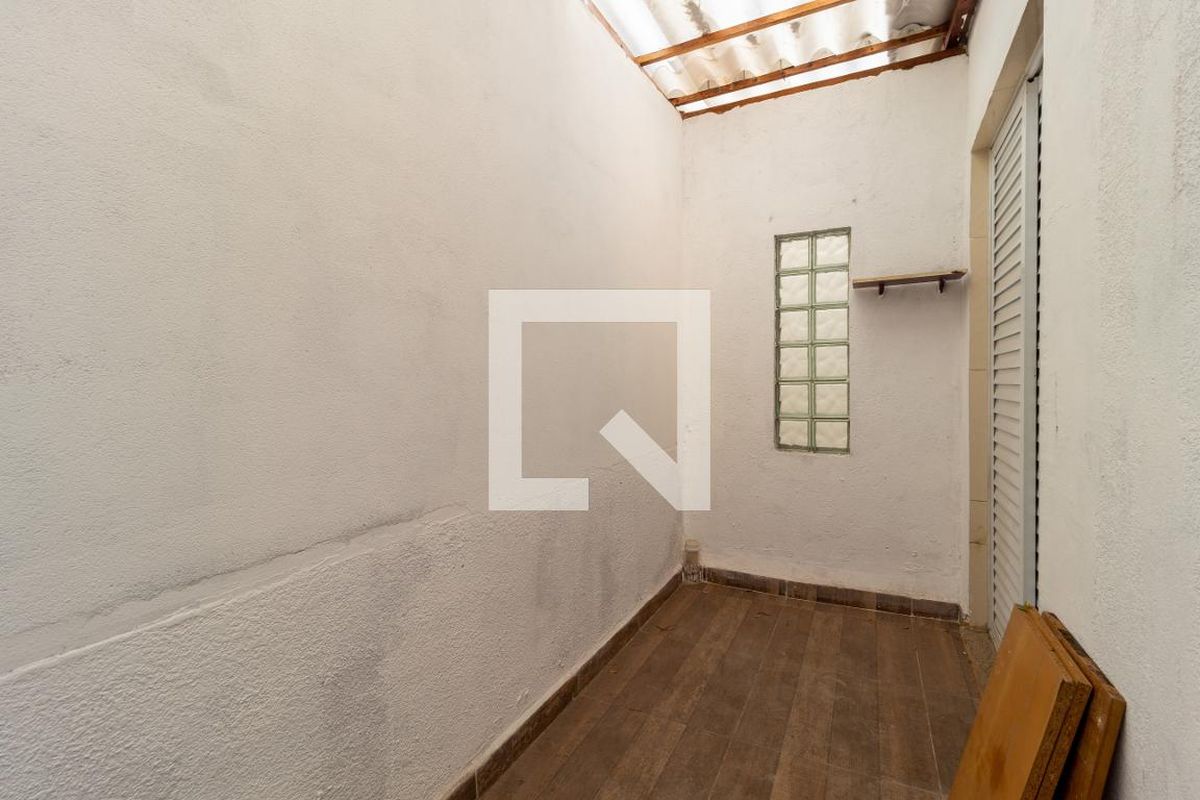 Casa, 3 quartos, 60 m² - Foto 102