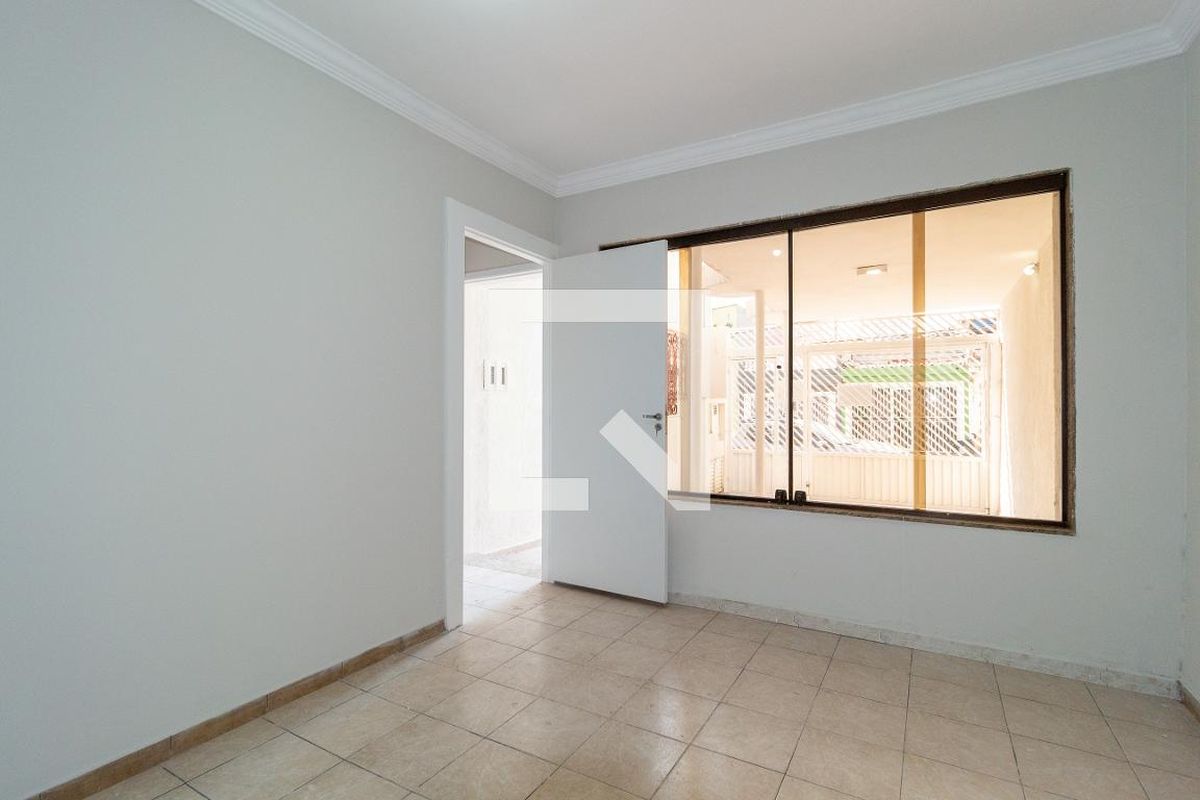 Casa, 3 quartos, 60 m² - Foto 8