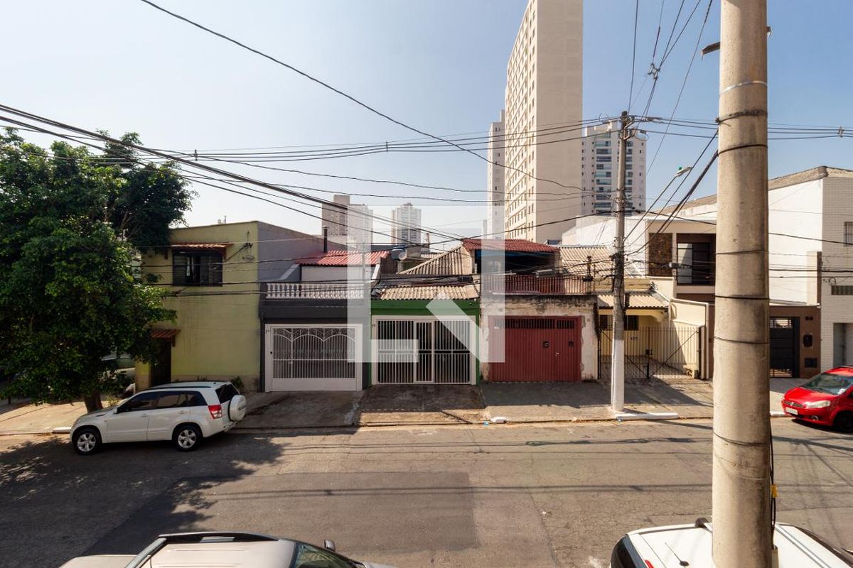 Casa, 3 quartos, 60 m² - Foto 24