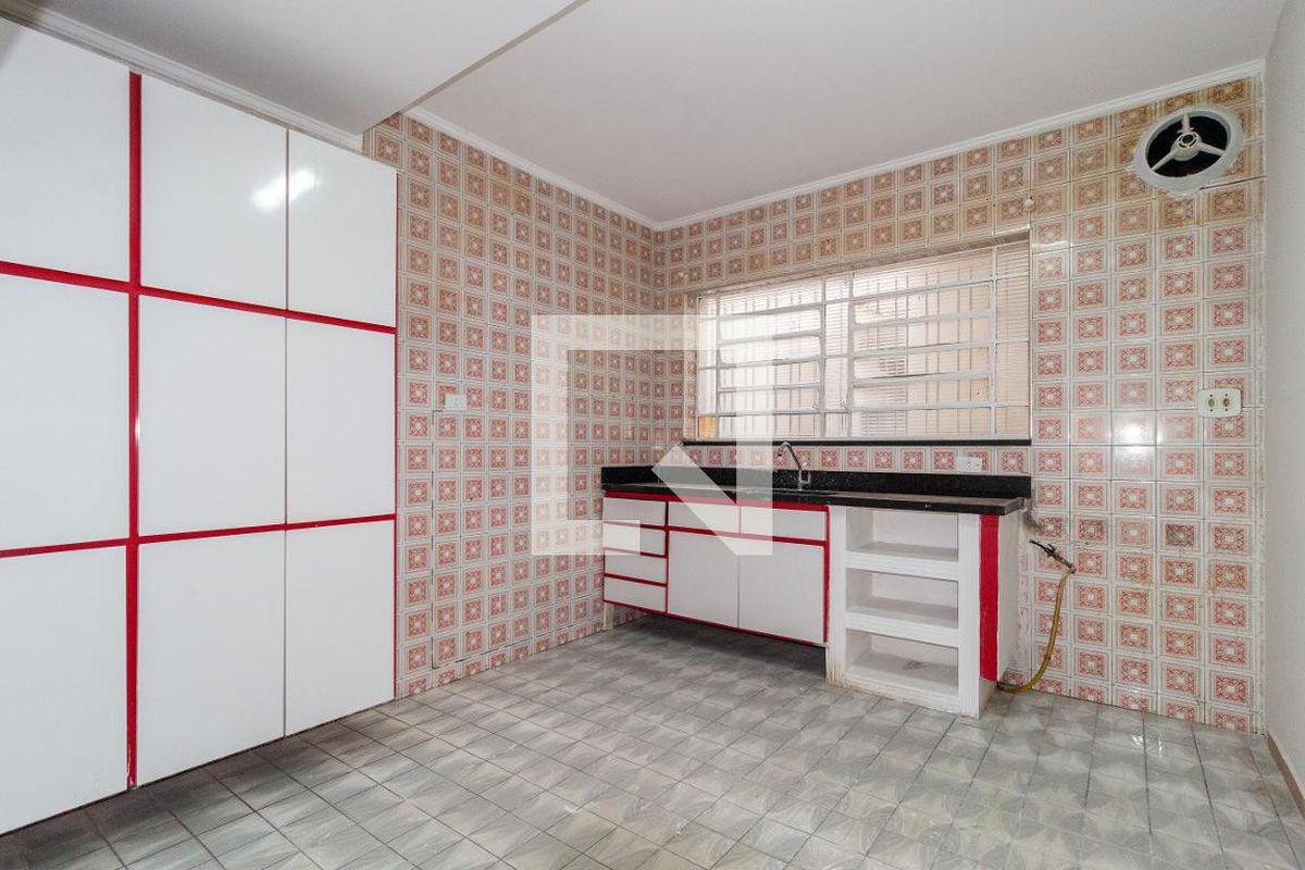 Casa, 3 quartos, 60 m² - Foto 46