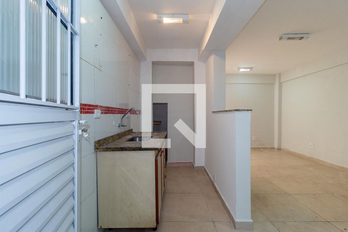 Casa, 3 quartos, 60 m² - Foto 118