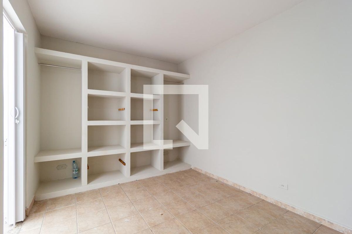 Casa, 3 quartos, 60 m² - Foto 94