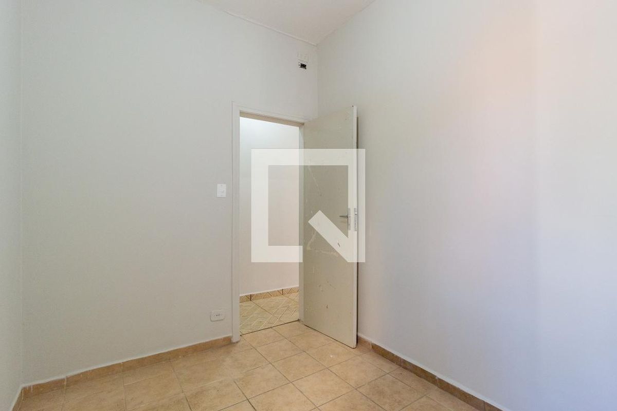 Casa, 3 quartos, 60 m² - Foto 30