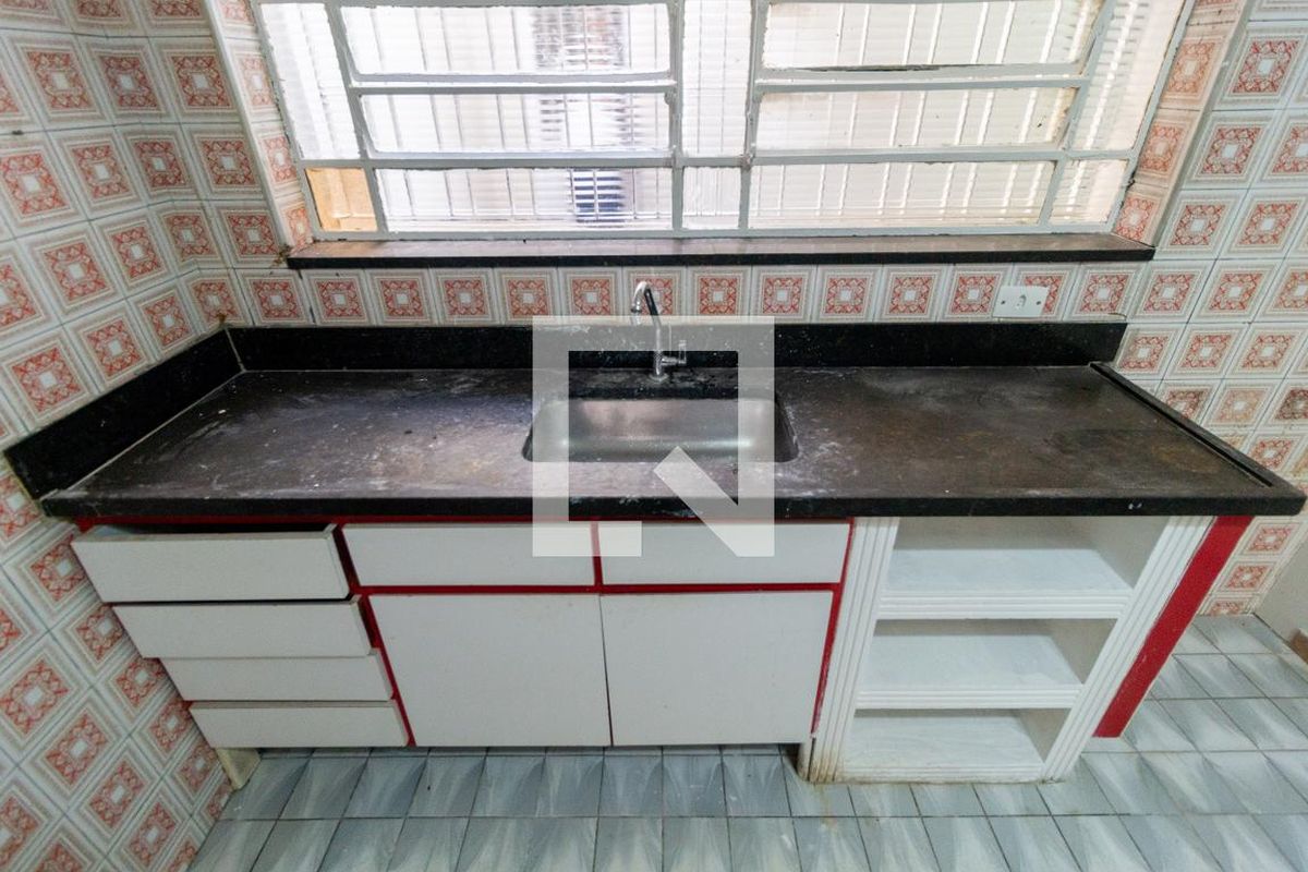 Casa, 3 quartos, 60 m² - Foto 54