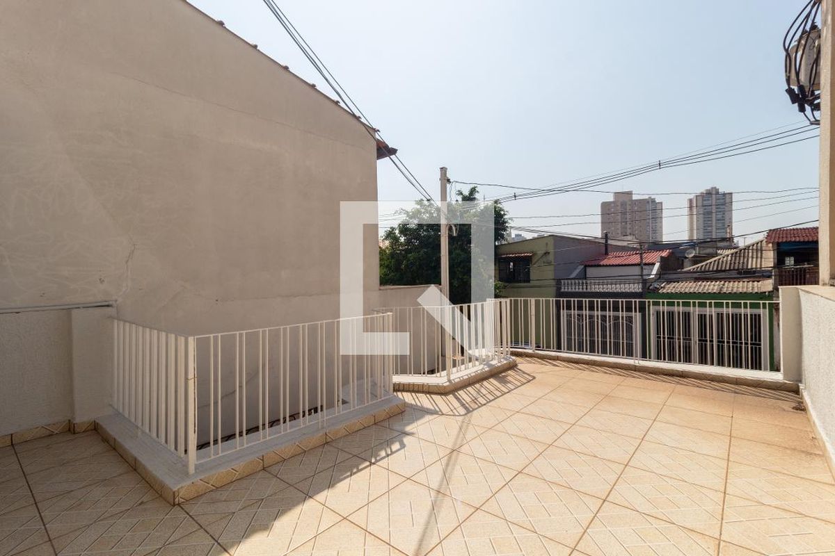 Casa, 3 quartos, 60 m² - Foto 18