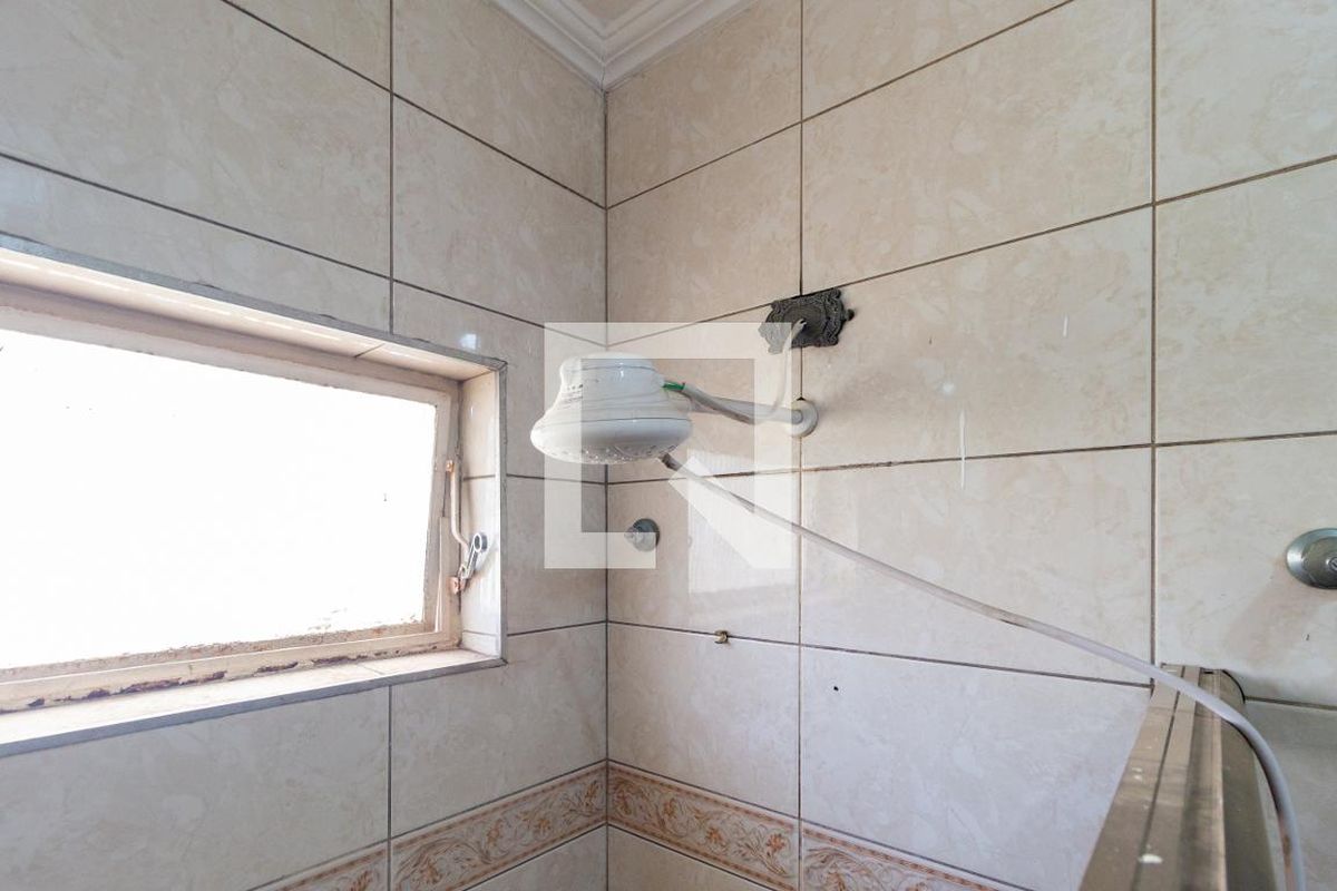 Casa, 3 quartos, 60 m² - Foto 42