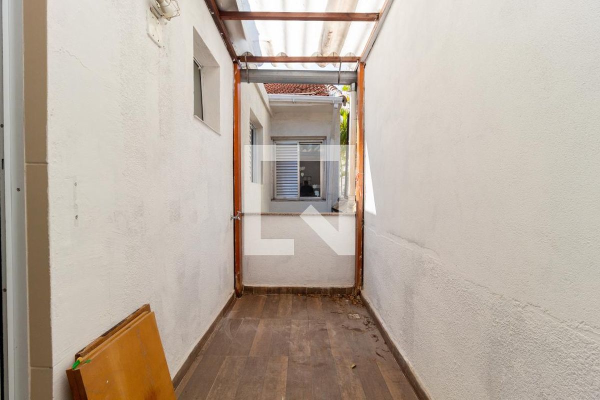 Casa, 3 quartos, 60 m² - Foto 100