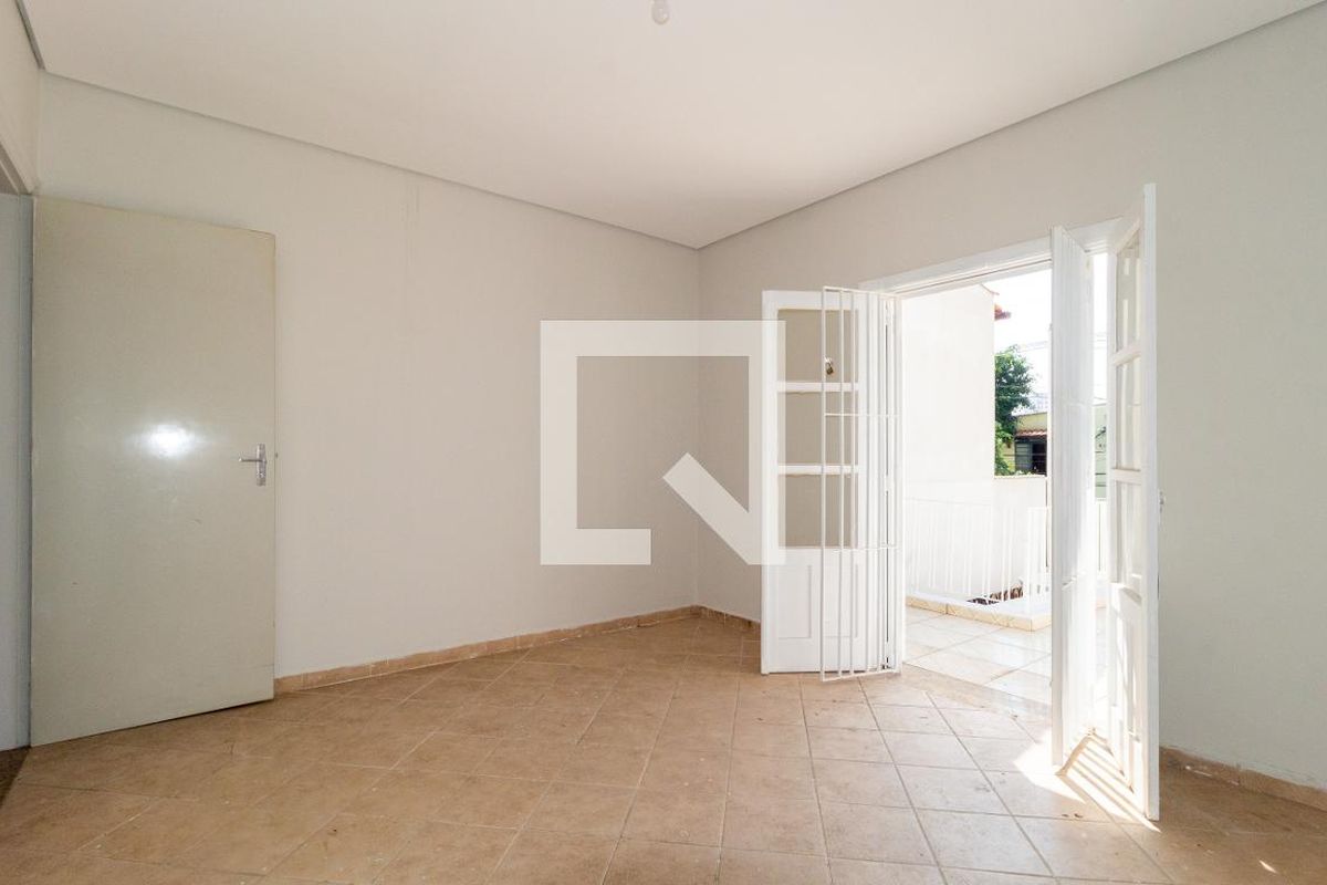 Casa, 3 quartos, 60 m² - Foto 16