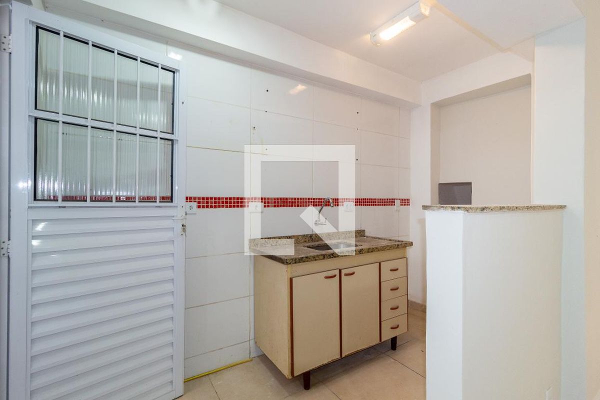 Casa, 3 quartos, 60 m² - Foto 116