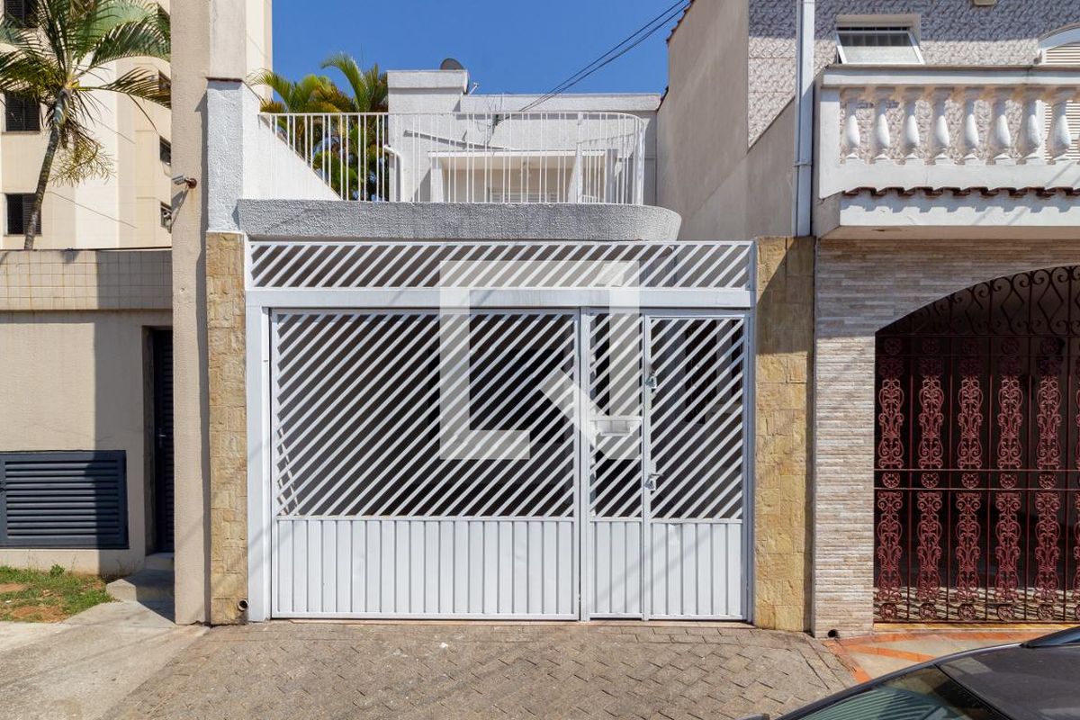 Casa, 3 quartos, 60 m² - Foto 140