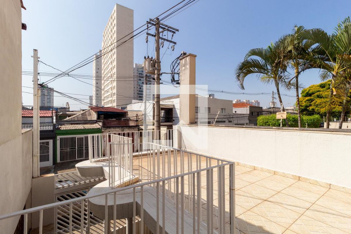 Casa, 3 quartos, 60 m² - Foto 20