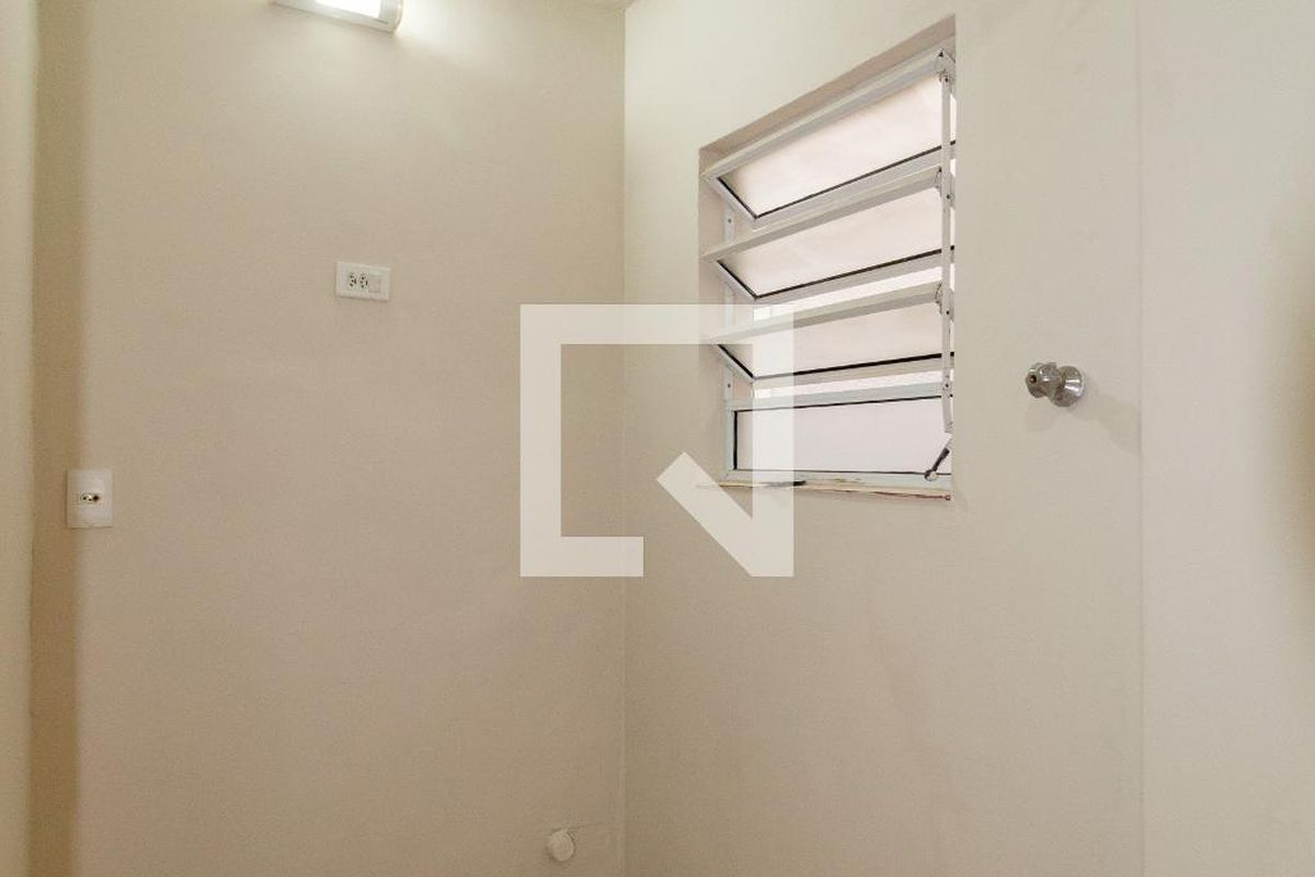 Casa, 3 quartos, 60 m² - Foto 126
