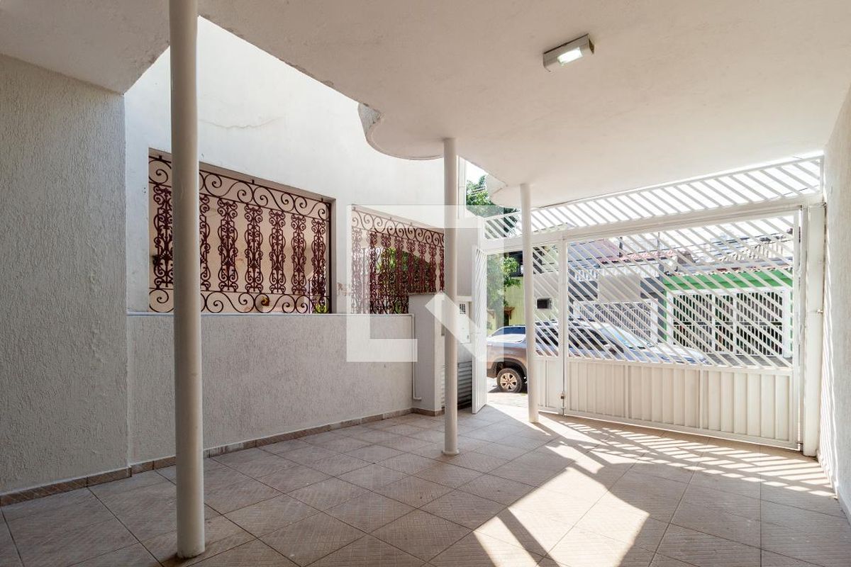Casa, 3 quartos, 60 m² - Foto 134
