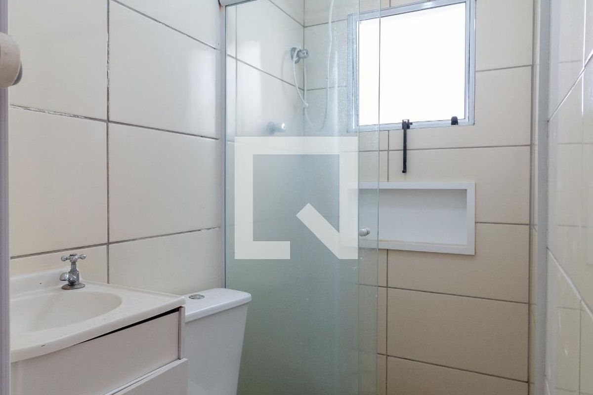 Casa, 3 quartos, 60 m² - Foto 112