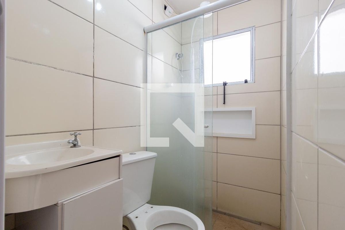 Casa, 3 quartos, 60 m² - Foto 104