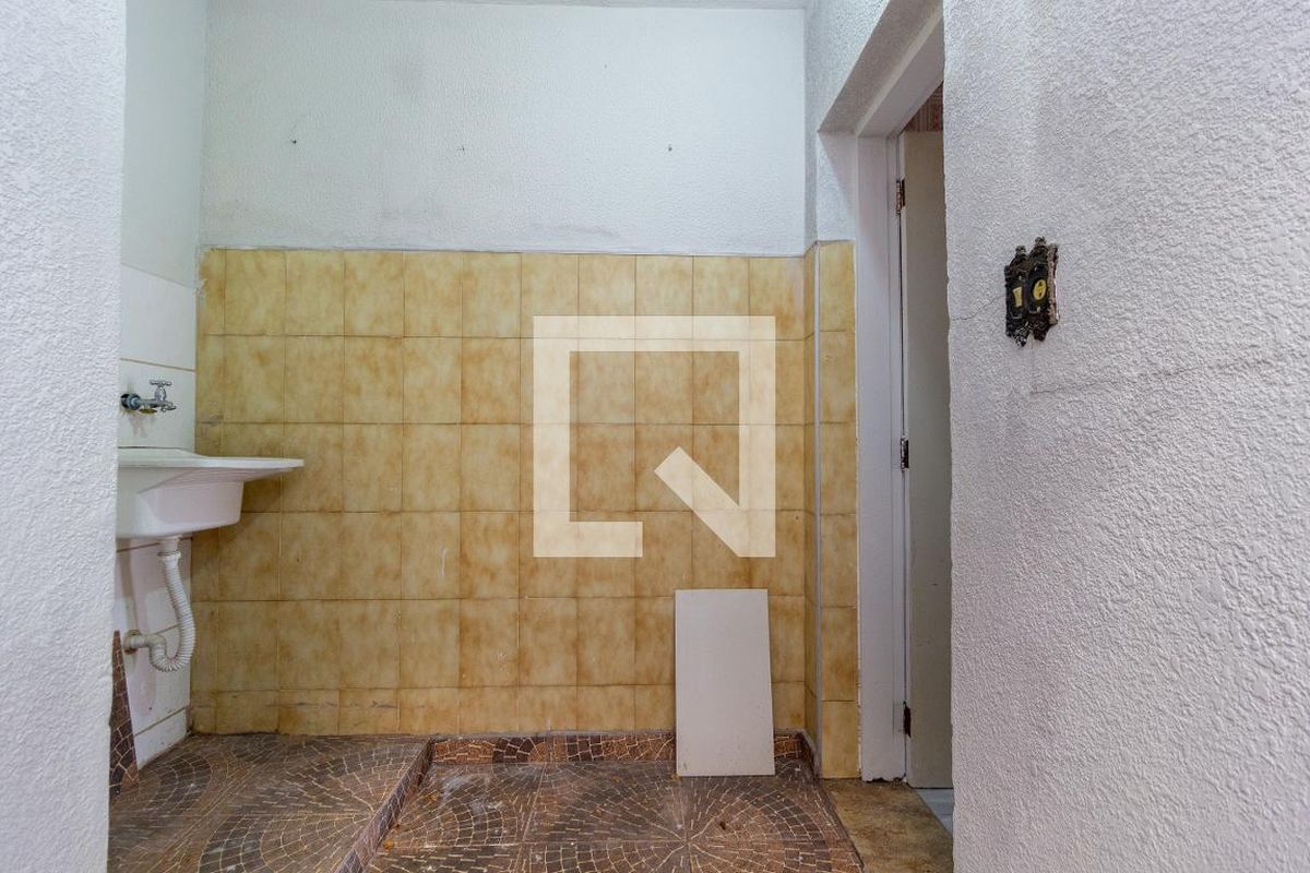 Casa, 3 quartos, 60 m² - Foto 62