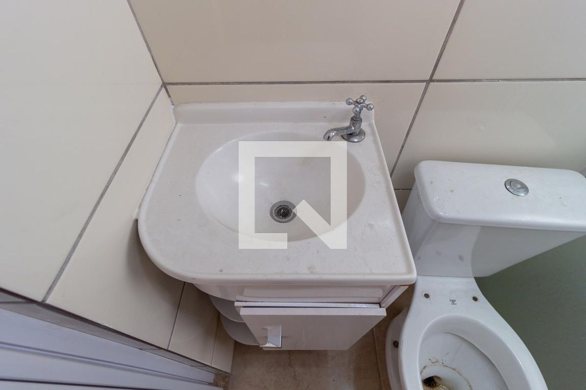 Casa, 3 quartos, 60 m² - Foto 108