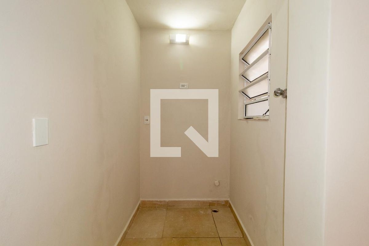 Casa, 3 quartos, 60 m² - Foto 128